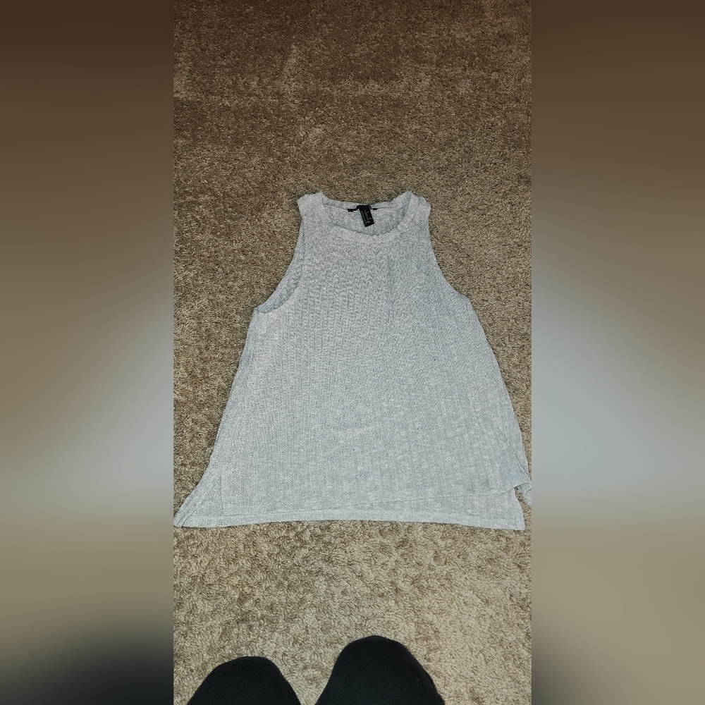 Forever 21 Tank Top